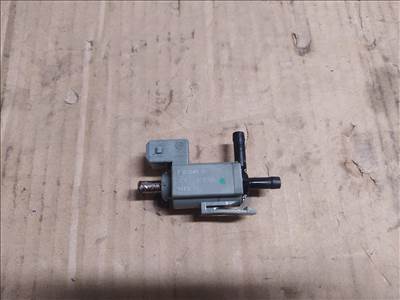 Volvo S60-V70-XC70-S80-XC90 benzines turbónyomás  9473212