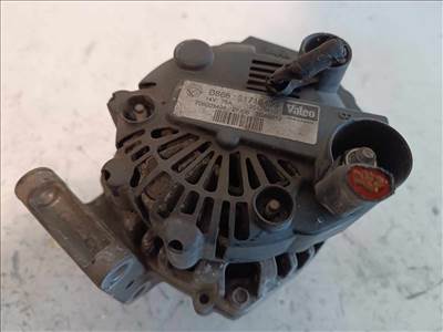 Fiat Punto II 1.3 Multijet 16V generátor 51718499