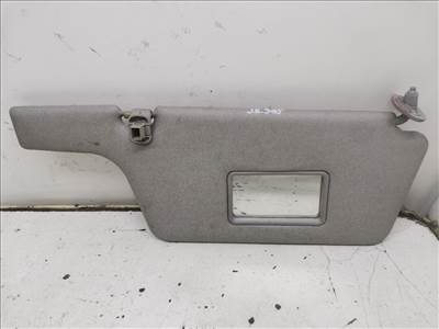 MAZDA PREMACY (CP) 2.0 TD Jobb Napellenző #36070#