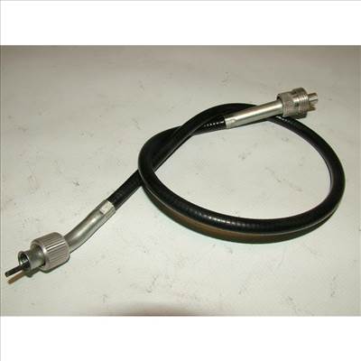 Suzuki GS 125  1982 NF 41B  GP 125 1978-79 GS 400 1977-78   fordulatszámmérő spirál