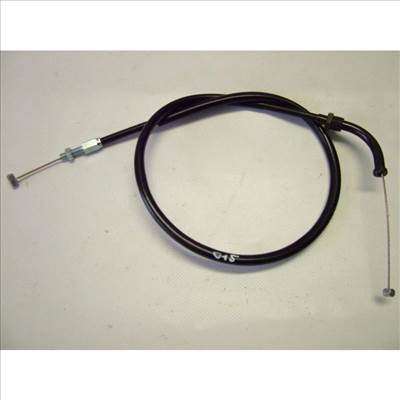 Honda VFR750F (RC36) 1994-1997 427-015 gázbowden