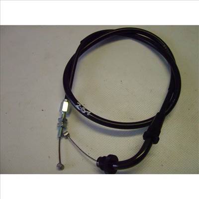 Suzuki GSF 600 Bandit 1995 427-261 gázbowden