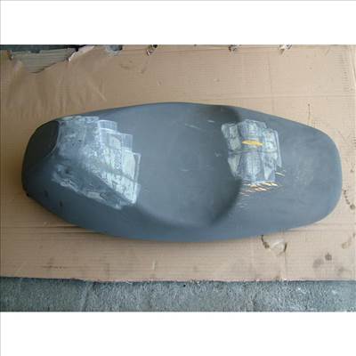 Aprilia Leonardo 150 2001 ülés Sitzbank seat