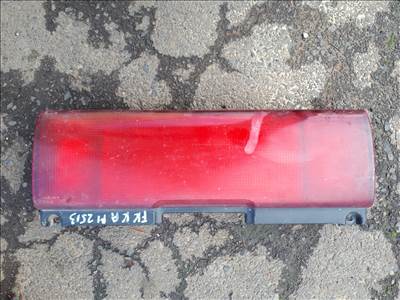 Suzuki Swift III GLX, GEO METRO, SUBARU,, Hátsó közép lámpa foglalattal