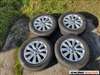 18" 5x120 Volkswagen Amarok