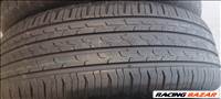  Demo Continental Ecocontact6 215/65 R17 nyári gumik 95e./4db