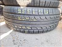  255/60/18"  Kumho nyári gumi 