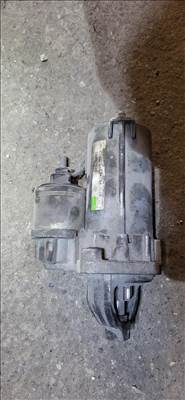 Fiat Doblo I, Opel Combo C, Fiat 500 Önindító 51823860