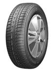 Barum BR-4X4 XL BRAVURIS 4X4 DOT2018 235/60 R18 