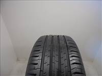 Continental Ecocontact 5 205/55 R16 