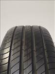 Michelin ePrimacy 215/60 R16 