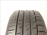 Continental Premiumcontact 6 205/55 R16 