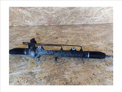 BMW 1 E81 E82  E87 (2005-2011) Kormánymű Szervós 