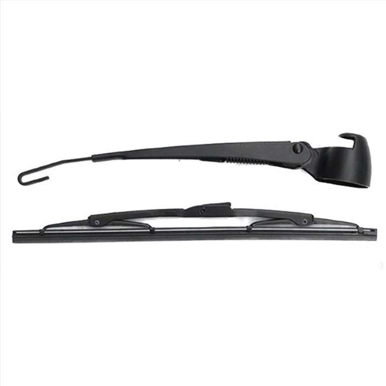 SEAT AROSA hátsó ablaktörlő kar lapáttal 1997-2000 1. kép
