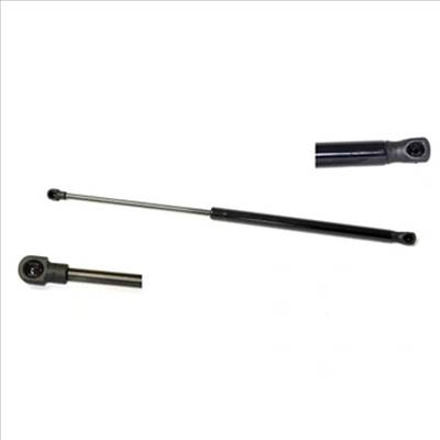 Hyundai Lantra II csomagtér gázteleszkóp 1995-2000