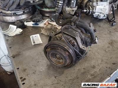 Audi A4 B5 / Volkswagen Passat B5 klímakompresszor 8d0260808
