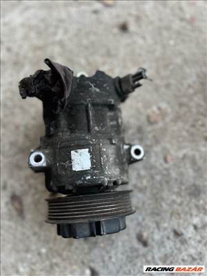 Opel Corsa D 1.3 CDTI klíma kompresszor 