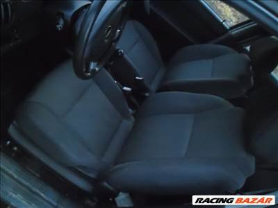 Chevrolet Aveo első ülés pár
