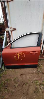 Kia Niro Bal első ajtó 2023-tól.