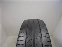 Continental Vancontact Ultra 195/75 R16 