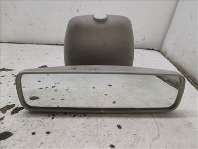 RENAULT CLIO IV 1.5 dCi 90 Belső Visszapillantó Tükör #35527# 8200427013