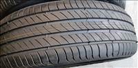 Demó Michelin Primacy 4 S2 215/65 R17 nyári gumik 110e./4db