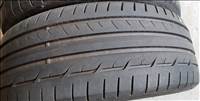 Dunlop Sport Maxx RT 225/45 R19 nyári gumik 4db