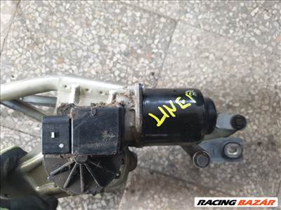 Fiat Linea ablaktörlő motor 