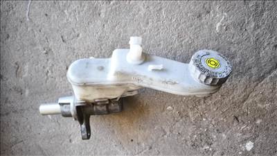 Fékfolyadék tartály Suzuki