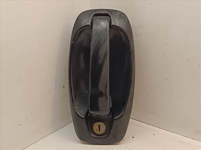 CITROËN NEMO Csomagtérajtó Kilincs