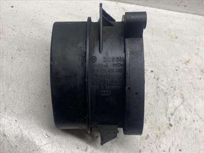 BMW 3 E46 Légtömegmérő