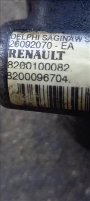 Renault laguna 1.9 dci szervószivattyú  8200100082 8200096704