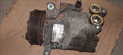 Focus Mazda Mondeo 1.6 diesel klíma kompresszor  8v6n19d629aa