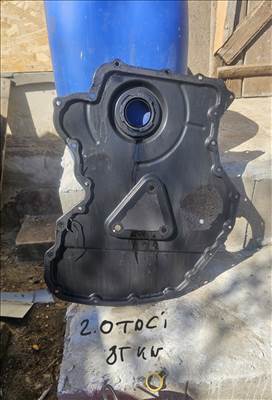 Ford Mondeo Mk3 Vezérlés burkolat 