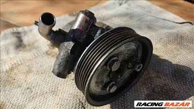 Opel Combo D 1.3 cdti Szervó szivattyú 28260427