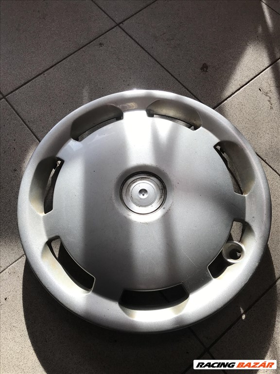 Skoda Octavia I / dísztárcsa  1. kép