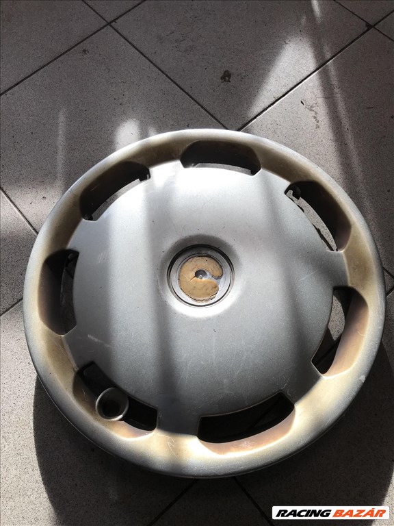 Skoda Octavia I / dísztárcsa  4. kép