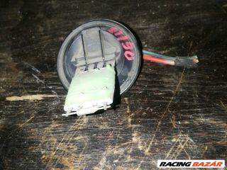 Seat Cordoba II Előtét Ellenállás Fűtőmotor *110621*