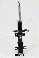 JAPANPARTS MM-00285 - lengéscsillapító LANCIA