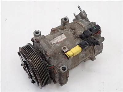 Peugeot 308, 3008, 5008 I 1.6 E-HDI 9H05/9HR 9671216780