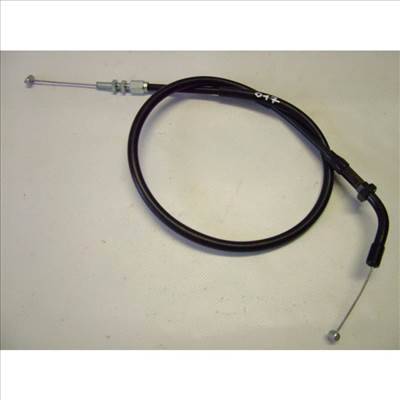 Honda NTV 650 (RC33) 1988-1994 427-017  gázbowden
