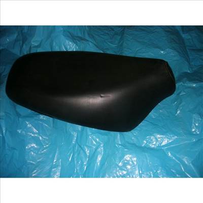 BETA QUADRA 50 1995 - 1998 ülés Sitzbank seat