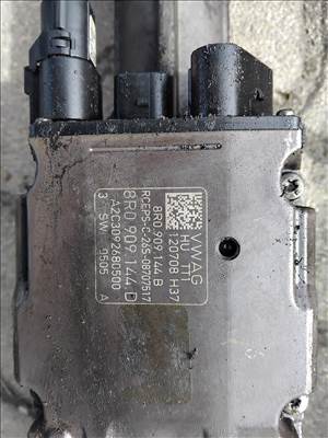 Audi Q5 (8R) Elektromos kormánymű 8ro909144d