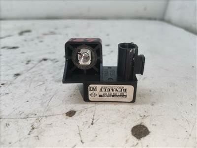 RENAULT MEGANE II (BM0/1_/ CM0/1_) 1.4 16V (BM0B/ CM0B) Bal első Oldal Ütközés Érzékelő #34859# 8200236286B