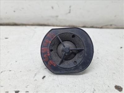 RENAULT MEGANE II (BM0/1_/ CM0/1_) 1.4 16V (BM0B/ CM0B) Magassugárzó Hangszóró #34948# 8200041791