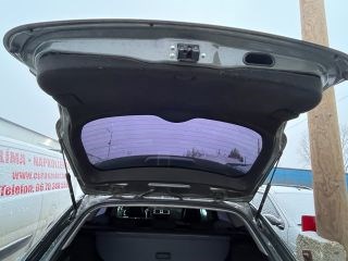 TOYOTA AVENSIS Kombi (ZRT27, ADT27) Jobb első Ablakemelő Kapcsoló 13. kép