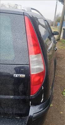 Ford Mondeo Mk3 Hátsó lámpa kombi 
