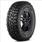 Nokian ROCKPR  P.O.R. LT DOT2022 315/70 R17 