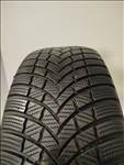 Bridgestone LM001 205/55 R16 