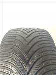 Kleber Krisalp HP3 205/55 R16 